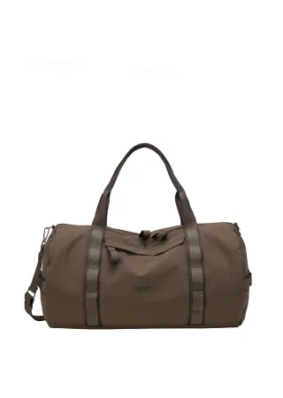 Marc OPolo Accessories - Weekender medium - Gr. - OS