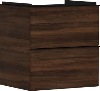 Hansgrohe Waschtischunterschrank Xelu Q 54026670