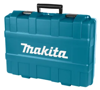 Makita Transportkoffer - 821717-0