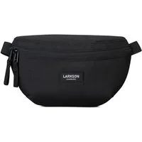 LARKSON Gürteltasche Finn Bauchtasche Damen Herren (1-tlg), Hip Bag mit großem Fach, Wasserabweisend