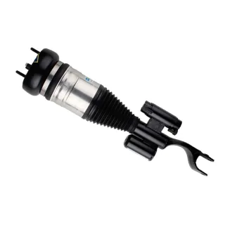 Bilstein Luftfederbein vorne rechts Mercedes C-Klasse W205 44-281007