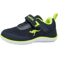 KangaROOS K-BFI ROOTS EV Sneaker