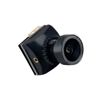 Aocoda-RC Falcon 1200TVL FPV Camera Sonyy 1/3" CMOS 2.1mm F1.2 Lens Ultra Low Light Night Vision for RC FPV Racing Drone