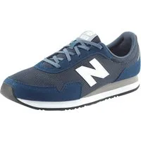 New Balance 323 Sneaker