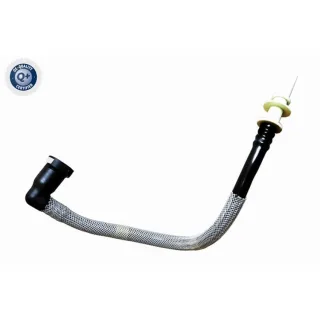 Vaico Kraftstoffleitung Citroen Peugeot V42-0958 2,0