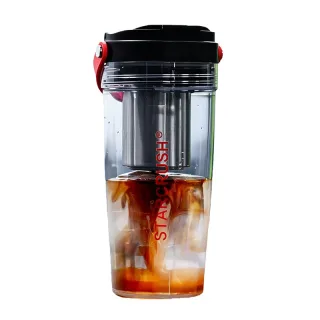 Comfook 600ml/900ml Portable Electric Espresso Maker Cup 9 Bar Pressure Coffee Brewer Rechargeable Travel Coffee Maker I