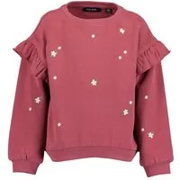 Blue Seven Sweater Sweatshirt