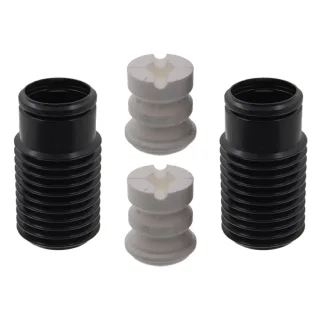 Febi Staubschutzsatz f?r Sto?d?mpfer vorne Alfa Romeo Audi BMW Fiat Seat Skoda VW