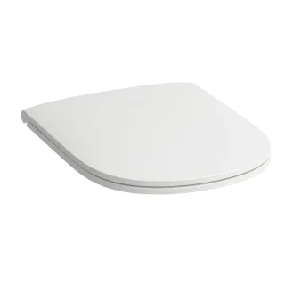 LAUFEN WC-Sitz LUA Slim H8910830000001