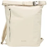 Marc O'Polo Rucksack Emilia Backpack