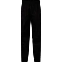 McKINLEY Regenhose Ki.-Regenhose Longville III