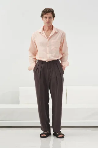 Braun