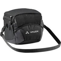VAUDE Fahrradtasche Lenkertasche OnTour Box M mit 4 L Volumen