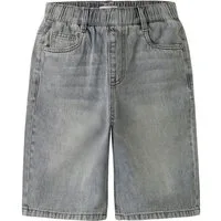 Name It Jeansshorts Nkmben X Skater Dnm Bermuda 8649-By