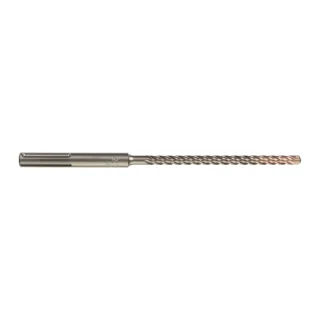 Milwaukee - SDS MAX HAMMERBOHRER 12x340 - 1ST - 4932352750