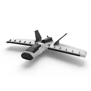 ZOHD Dart XL Extreme 1000mm Wingspan BEPP FPV Aircraft RC Airplane Unassembled KIT Enhanced Version