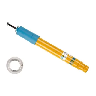 Bilstein Sto?d?mpfer B6 vorne Honda Accord 7