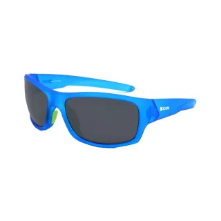 CF90144 Herren Sportsonnenbrille