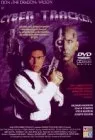 Cyber Tracker [DVD] [2002]