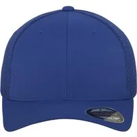 Flexfit Flex Cap Flexfit Unisex Flexfit Tactel Mesh