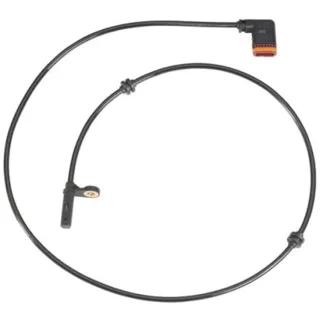 Hella Sensor f?r Raddrehzahl Mercedes Glk-Klasse