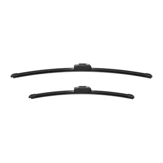 Bosch Aerofit Scheibenwischer vorne Citreon C2 C3 Dacia Duster