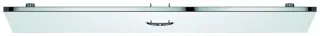 Grohe Abdeckung Rainshower Aqua 26784 26784000