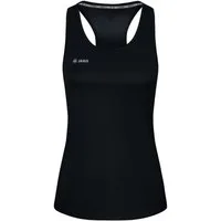 Jako Shirttop Tanktop Run 2.0