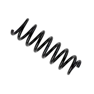 Bilstein Feder vorne BMW X5 E70 37-299064