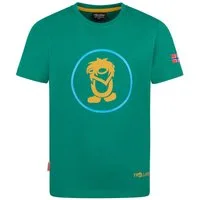 TROLLKIDS T-Shirt Kids Troll T
