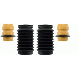 Sachs Staubschutzsatz f?r Sto?d?mpfer hinten BMW X1 900329
