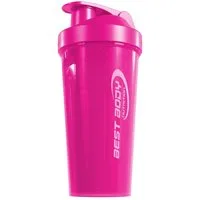 Best Body Nutrition Protein Shaker Eiweiß Shaker - Design Best Body Nutrition