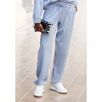 Copenhagen Studios Loungehose extra softes Material
