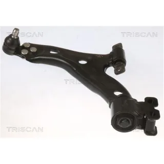 Triscan Querlenker vorne links Opel Karl