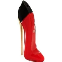 Carolina Herrera Eau de Parfum Very Good Girl, mit aromaticher Basis