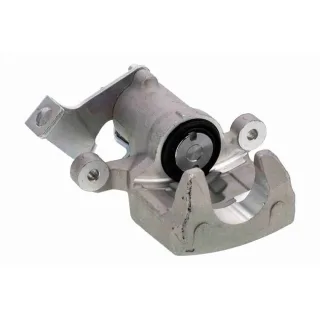 Ackoja Bremssattel hinten rechts Hyundai I30