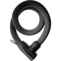 ABUS Kettenschloss Yarnit 4004K