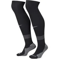 Nike Sportsocken Nike Performance Strike KH Strumpfstutzen Polyester