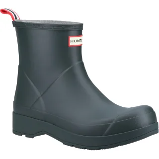 Original Play Short Wellington Stiefel