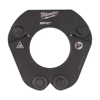 Milwaukee Pressschlinge J18 für M18ONEBLHPT & M18BLHPT - 4932479447
