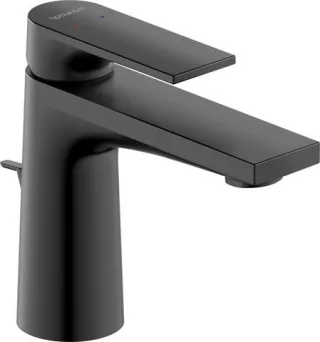 Duravit Tulum by Starck Einheb.-Waschtischmit S TU1010001046