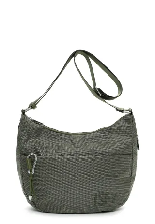 SURI FREY - Beutel SFY SURI Sports Marry lightkhaki 914 - Gr. - OS