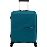 American Tourister® Hartschalen-Trolley Airconic, 4 Rollen