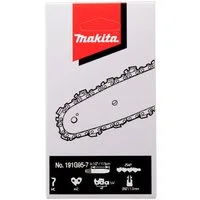 Makita Ersatzkette Makita Sägekette 25AP 11,5cm 191G95-7, (1-tlg)