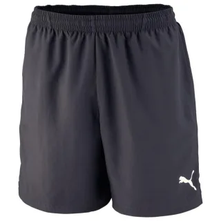 Puma Leisure Woven Short 653830