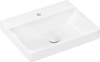 Variante