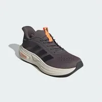 adidas Sportswear CLOUDFOAM CUXXION RAPIDFIT SCHUH Sneaker