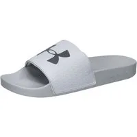 Under Armour® Under Armour Herren Badeschlappen UA ARMR Slide 6007527 Badeschuh