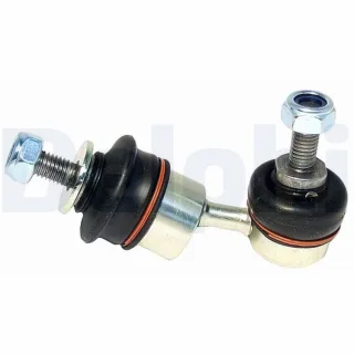 Delphi Stabilisator hinten Jaguar X-Type