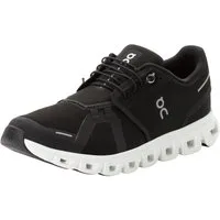 ON RUNNING ON RUNNING CLOUD 6 Sneaker